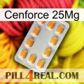 Cenforce 25Mg cialis3